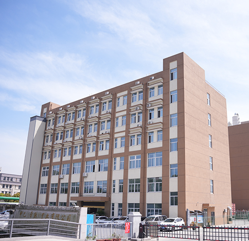 Changshu Mingyun Hongshun non tkani Products Co., Ltd.