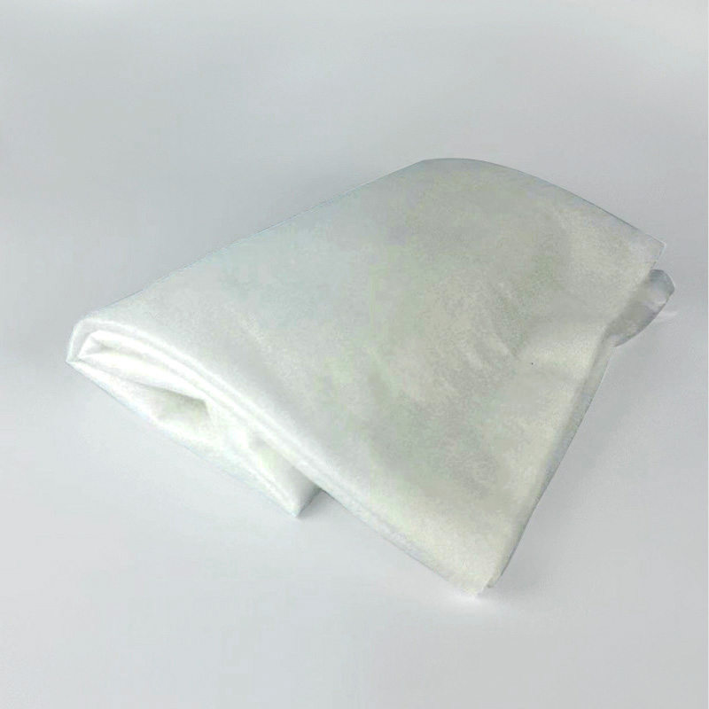 Kako proizvođači iglanog pamuka osiguravaju kvalitetu i dosljednost proizvoda?