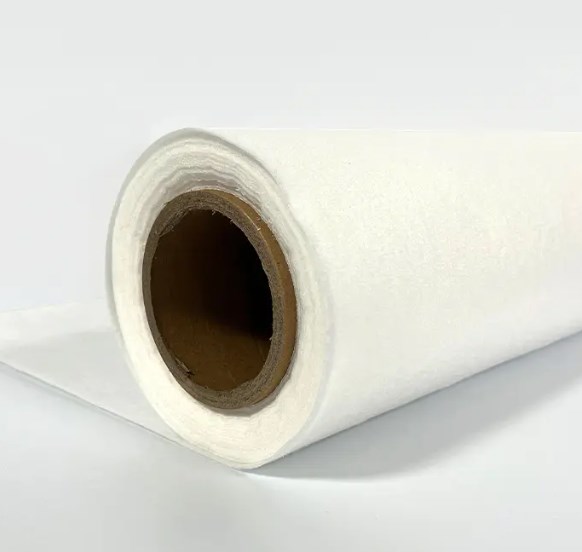 Netkane tkanine koje usporavaju plamen: novo materijalno rješenje koje uravnotežuje sigurnost i funkcionalnost