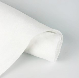 Medicinske Netkane Tkanine: Nevidljivi Skrbnik Medicinskog Polja