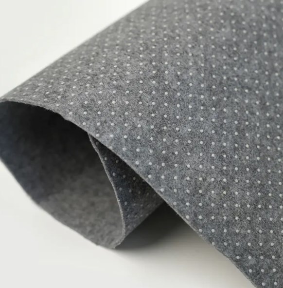 Neklizavni tepih: bitan izbor za poboljšanje sigurnosti i udobnosti kuće