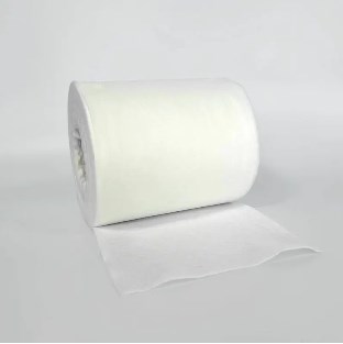 Od vlakana do proizvoda: Vrijednost pamuka u modernoj industriji i tekstilu