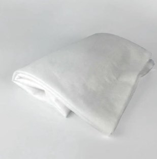 Netkane tkanine: ključni materijali u modernoj industriji i životu