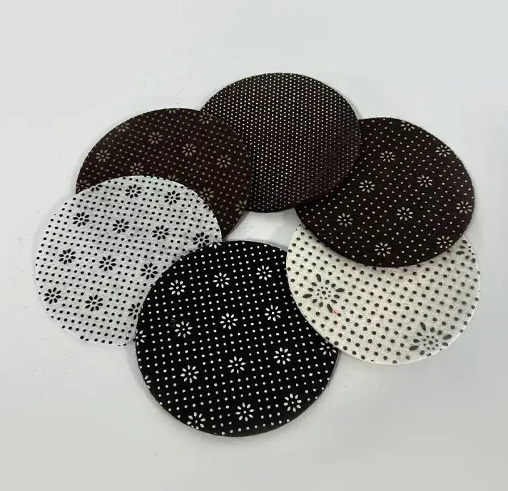 Neklizajući tepisi: Stvaranje sigurnog i ugodnog kućnog okruženja