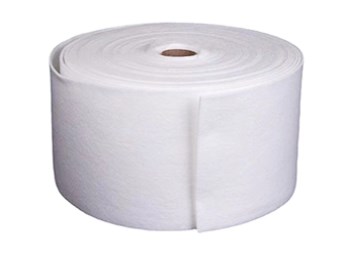 Kako postići niskougljičnu transformaciju u tekstilnoj industriji pomoću ekološki prihvatljivih netkanih materijala?