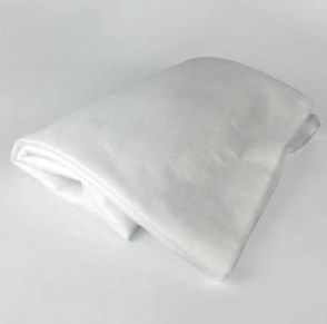 Koja jedinstvena svojstva čine iglani pamuk nezamjenjivim u industrijskoj i kućnoj primjeni?