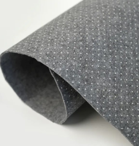 Novo protuklizno rješenje za vaš dom: Kako vas neklizajući tepih može zaštititi?