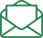 Changshu Mingyun Hongshun non tkani Products Co., Ltd.