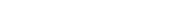 Changshu Mingyun Hongshun non tkani Products Co., Ltd.